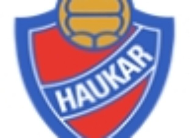 Haukar Logo