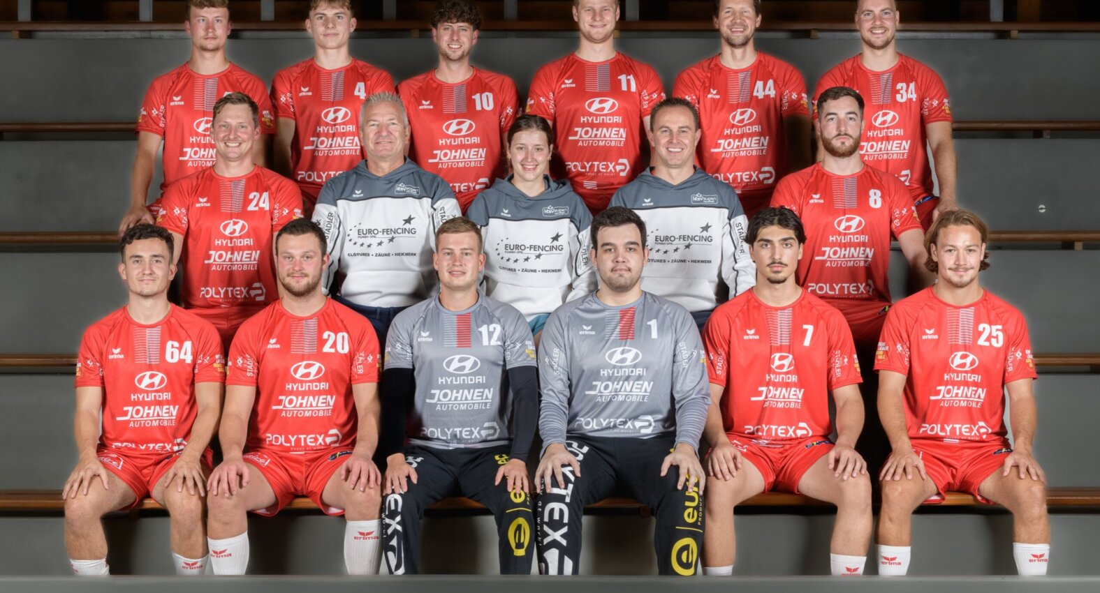 belgium-cup-semi-final-hasselt-we-are-coming-ktsv-eupen-handball