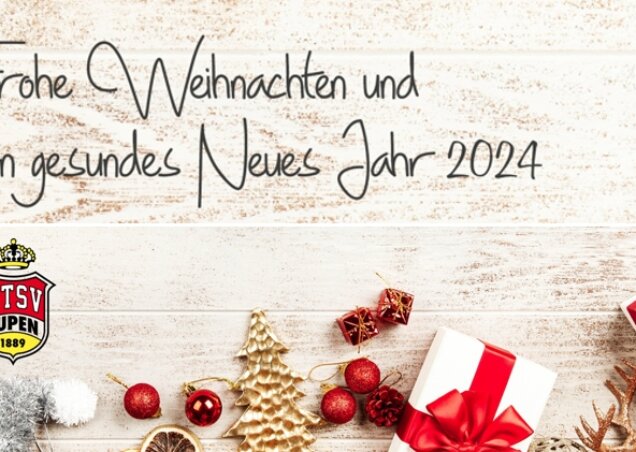 Weihnachtsgruß_3_3_new3